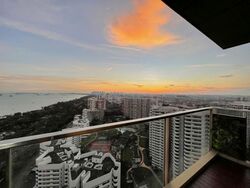 Seaside Residences (D15), Apartment #624519091